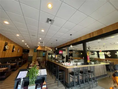 5907 Roosevelt Boulevard, FL