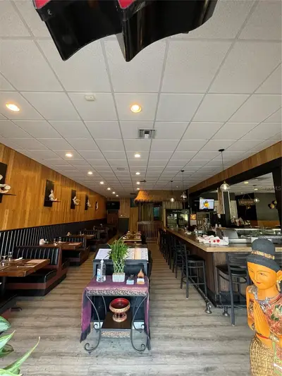 5907 Roosevelt Boulevard, FL