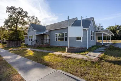 18420 High Springs Main Street, FL
