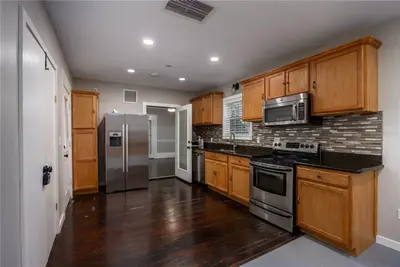 18420 High Springs Main Street, FL