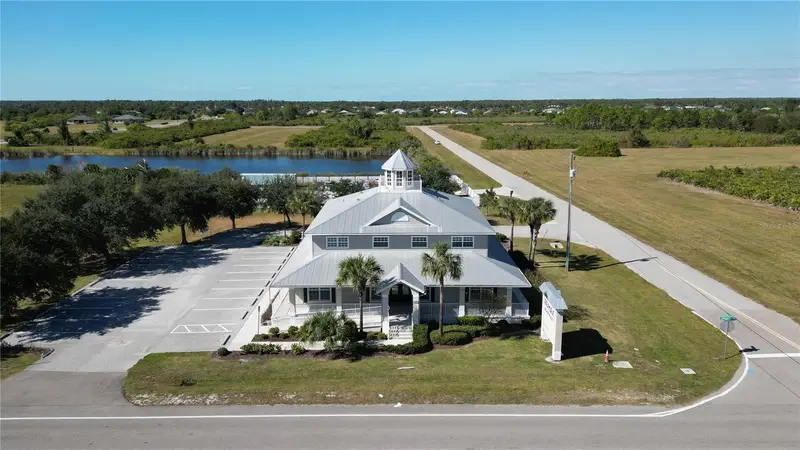8379 Gasparilla Rd, FL