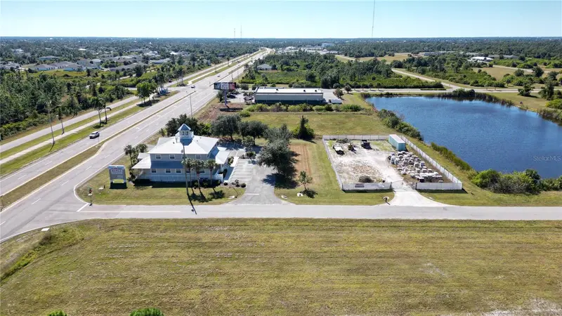 8379 Gasparilla Rd, FL