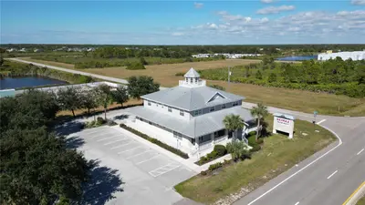 8379 Gasparilla Road, FL