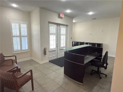 8379 Gasparilla Road, FL