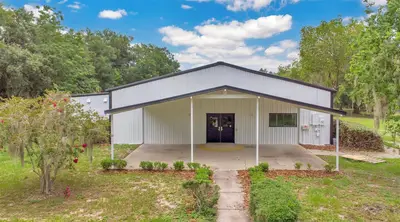 31336 County Road 437, FL