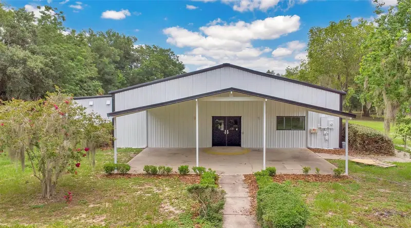 31336 County Road 437, FL