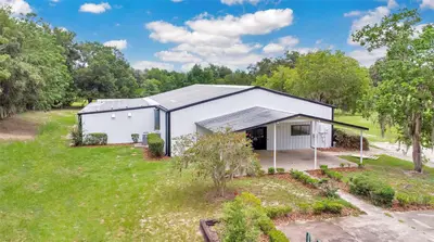 31336 County Road 437, FL
