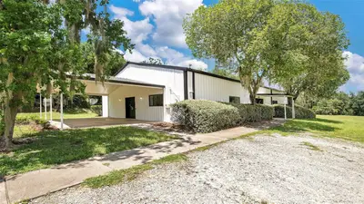 31336 County Road 437, FL