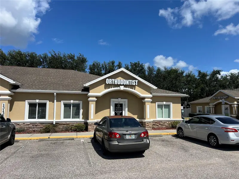13135 Kings Lake Dr #103, FL