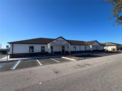 13135 Kings Lake Drive, FL