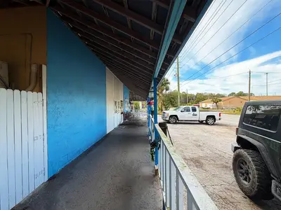 6028 Pine Hill Road, FL