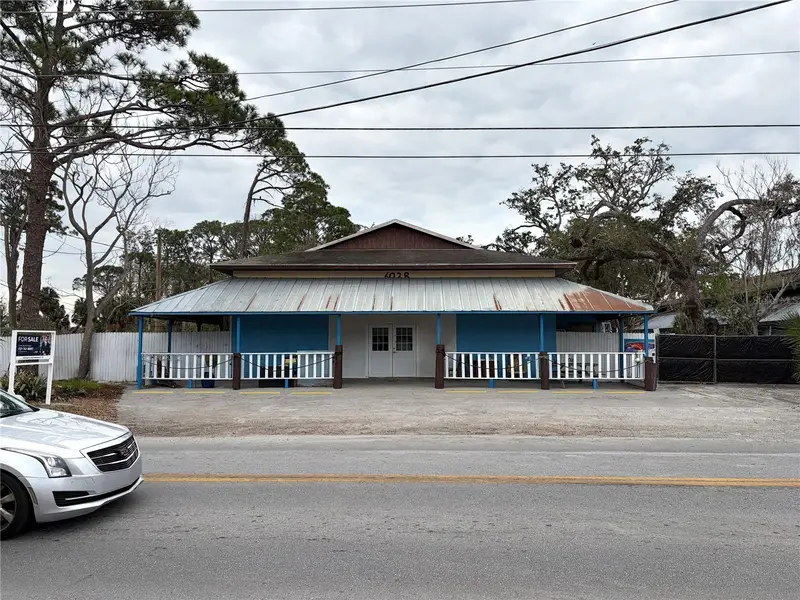 6028 Pine Hill Rd, FL
