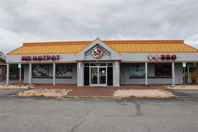 5399 Commercial Way, FL