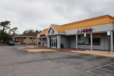 5399 Commercial Way, FL