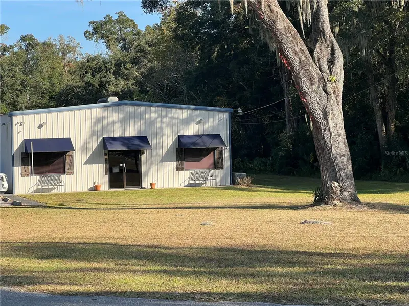2315 Ne 8th Rd, FL