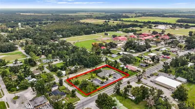 130 Clyde Avenue, FL