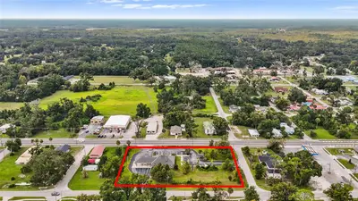 130 Clyde Avenue, FL