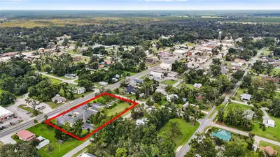 130 Clyde Avenue, FL