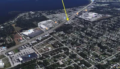 32379 Broadway Street, FL