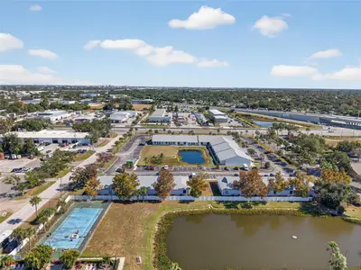 11350 66th Street, FL