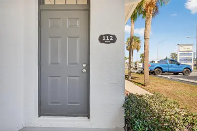 11350 66th Street, FL