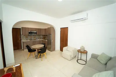 2019 Cacique Street, PR