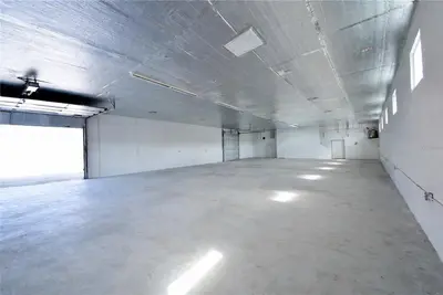 6010 Wall Street, FL