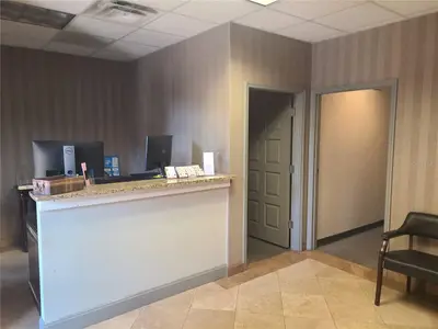 ALTAMONTE SPRINGS, FL