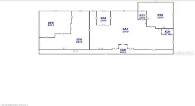 102 Sw 14th Street, FL
