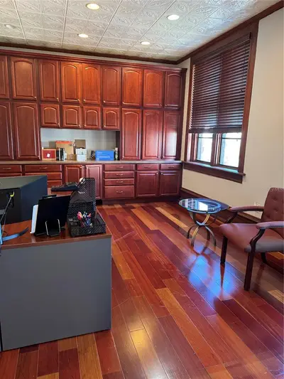 44 1st Avenue, FL