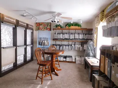 4655 Carl G. Rose Highway, FL