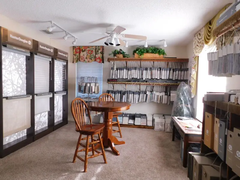 4655 N Carl G. Rose Hwy, FL