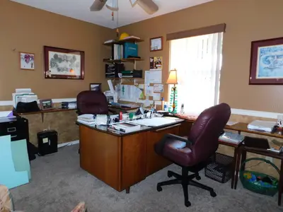 4655 Carl G. Rose Highway, FL