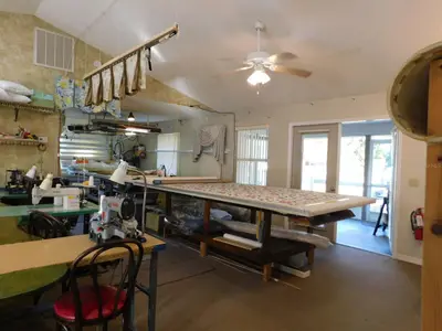 4655 Carl G. Rose Highway, FL