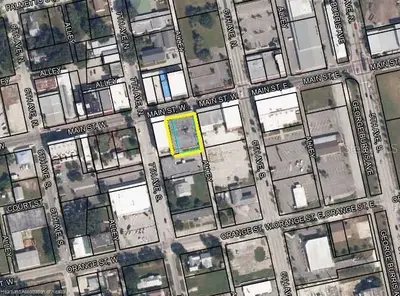 121 Main Street, FL