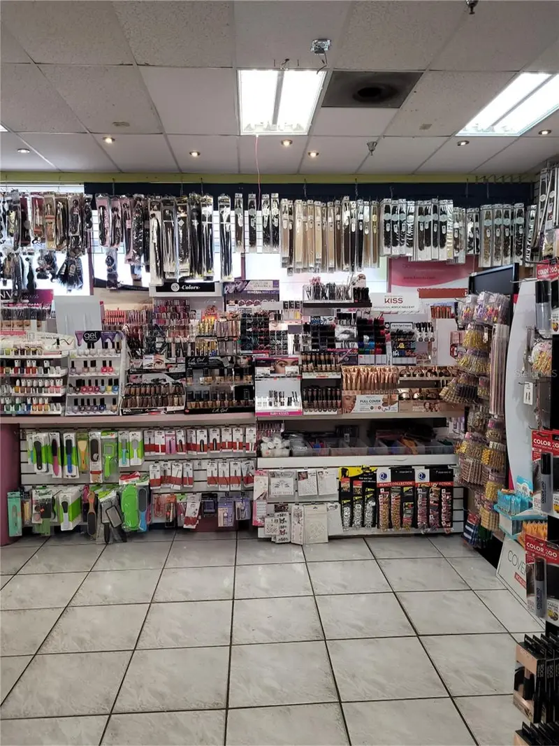 0 Hillsborough Ave, FL
