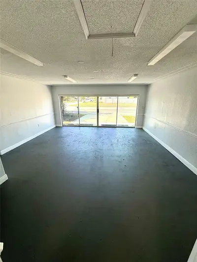 9330 Regency Park Boulevard, FL