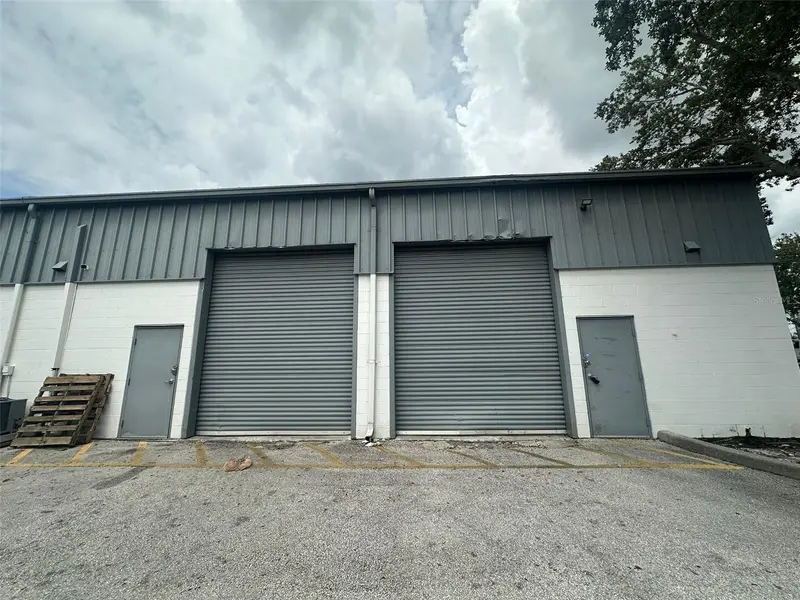 1630 Tropic Park Dr #1630, FL