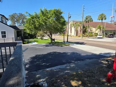 528 Tarpon Avenue, FL