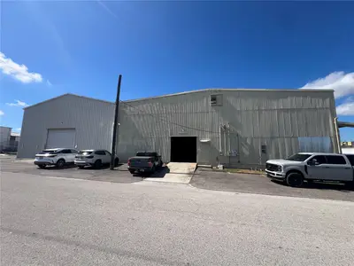 5705 Hanna Avenue, FL