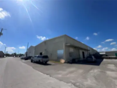 5705 Hanna Avenue, FL