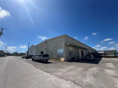 5705 Hanna Avenue, FL