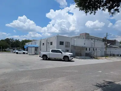 915 Orange Avenue, FL