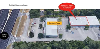 9254 Cortez Boulevard, FL