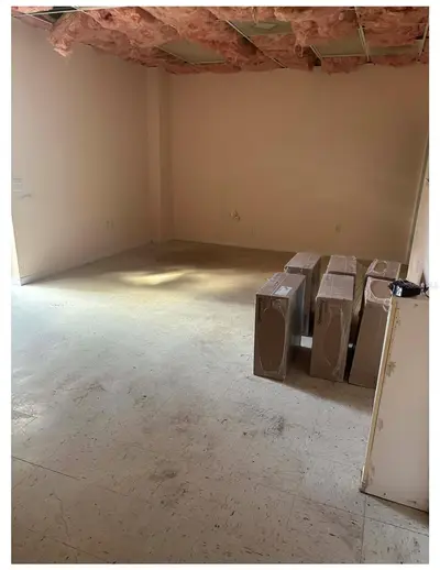 9254 Cortez Boulevard, FL