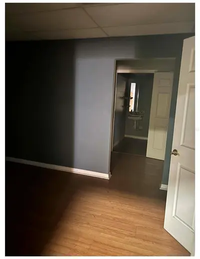 9254 Cortez Boulevard, FL