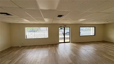 4065 Suncoast Boulevard, FL