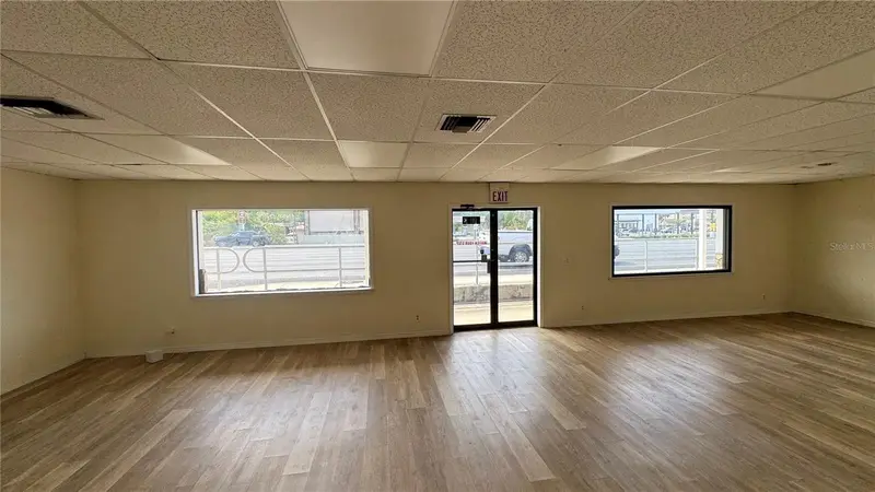 4065 S Suncoast Blvd, FL