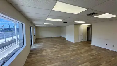 4065 Suncoast Boulevard, FL