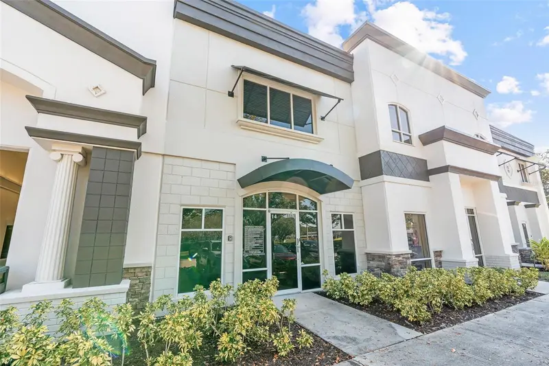 8865 Commodity Circle #14, FL